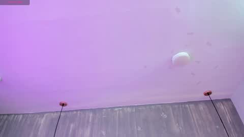 Foxxy  online show from April 23, 2:52 pm