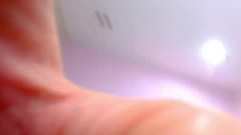 Clarise online show from April 22, 5:36 pm