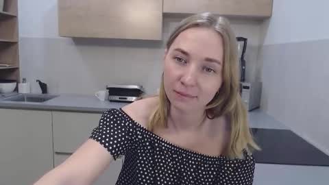 Maria online show from March 14, 1:38 pm