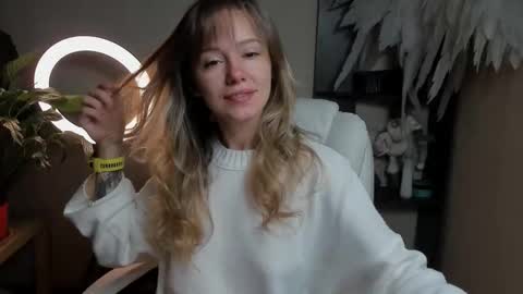 Foxy online show from September 16, 12:22 am