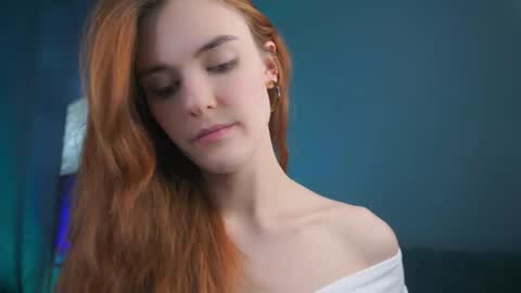 Eva online show from November 24, 8:08 pm