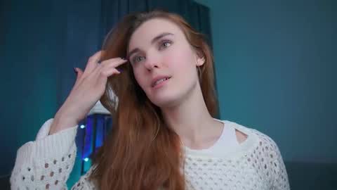 Eva online show from December 16, 8:25 pm