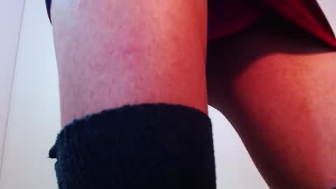 Ella online show from January 8, 5:26 pm