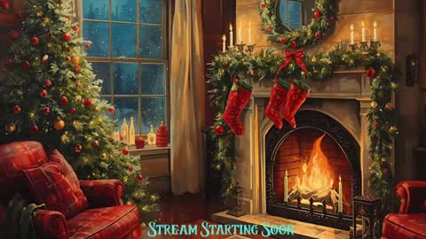 Lex Vive foxygamer cb online show from December 5, 2:09 am