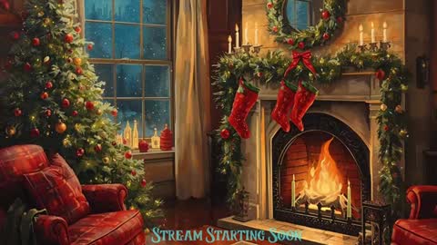 Lex Vive foxygamer cb online show from January 14, 2:28 am