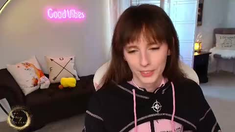 Lex Vive foxygamer cb online show from July 15, 1:11 am