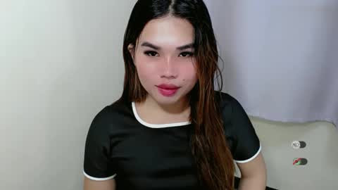 foxy_lei online show from September 11, 12:00 am