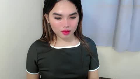foxy_lei online show from September 29, 10:58 pm