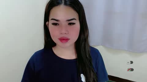 foxy_lei online show from January 15, 10:57 pm