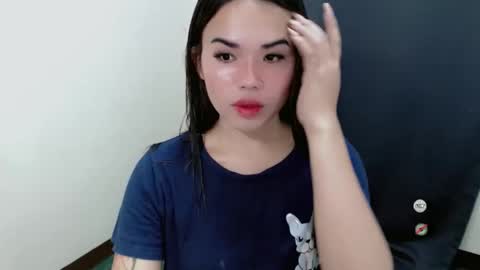 foxy_lei online show from March 1, 11:18 pm