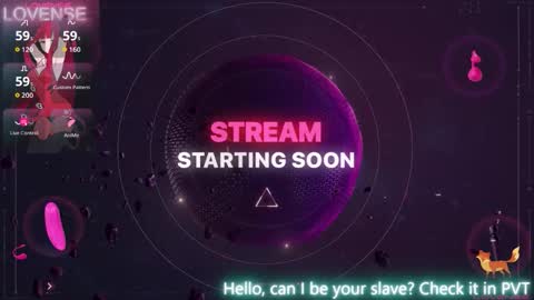 my name is Sofhia but you can call me any name you like Sir online show from March 15, 6:03 pm