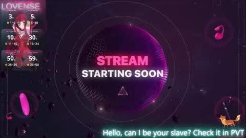 my name is Sofhia but you can call me any name you like Sir online show from March 29, 5:57 pm