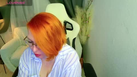 Lola online show from May 11, 6:08 am