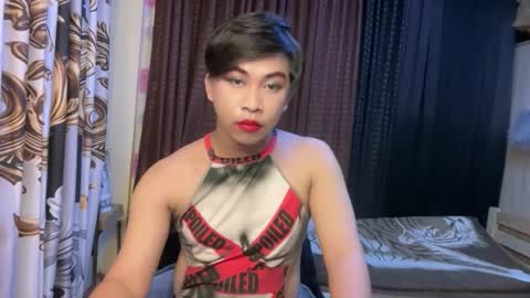 Snapshot of foxy_shantal chatting on November 18, 7:46 am foxy_shantal online show from November 18, 7:46 am