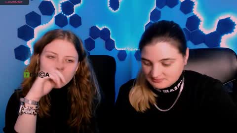 foxy_tease_ online show from November 27, 10:17 am