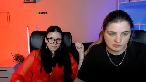 foxy_tease_ online show from December 14, 8:13 pm