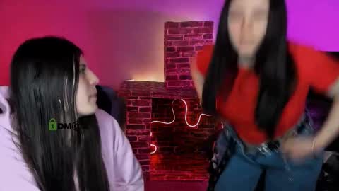 foxy_tease_ online show from January 16, 8:13 pm