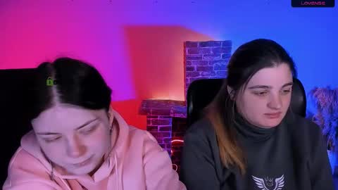 foxy_tease_ online show from February 3, 8:36 pm