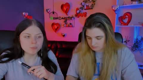 foxy_tease_ online show from March 4, 8:15 pm