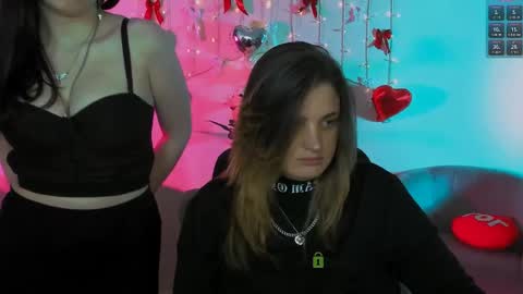 foxy_tease_ online show from April 25, 7:33 pm