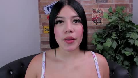 Vera online show from March 5, 11:06 am