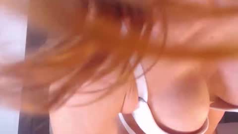 Adela - Single mom. 40 y online show from October 22, 6:35 am