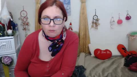 Snapshot of foxydesiree chatting on January 23, 10:32 am foxydesiree online show from January 23, 10:32 am