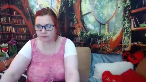 foxydesiree online show from May 28, 12:13 pm