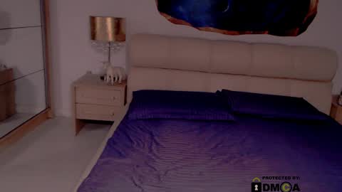 Snapshot of foxydevilish chatting on January 6, 12:27 am Fox online show from January 6, 12:27 am