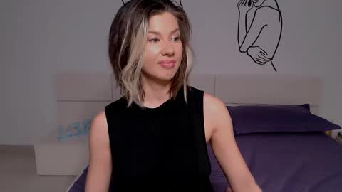 Snapshot of foxydevilish chatting on January 8, 1:08 am Fox online show from January 8, 1:08 am