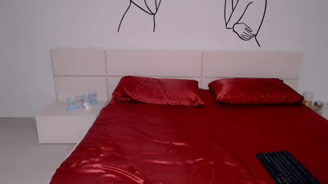 Snapshot of foxydevilish chatting on January 14, 4:12 pm Fox online show from January 14, 4:12 pm