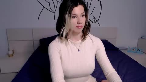 Snapshot of foxydevilish chatting on March 4, 9:26 am Fox online show from March 4, 9:26 am