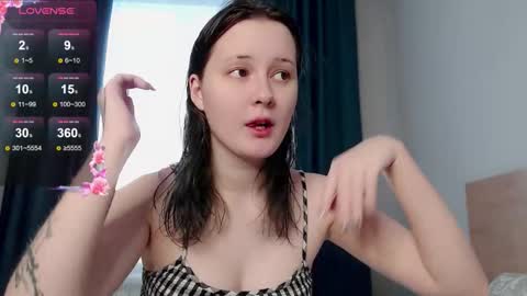 Snapshot of foxydollkate chatting on November 28, 3:20 am Kate online show from November 28, 3:20 am