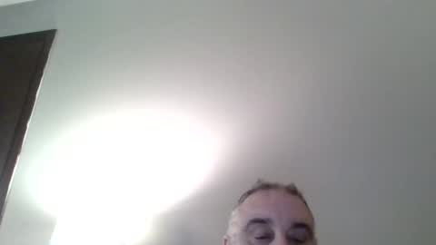 Snapshot of foxyfang chatting on October 30, 1:45 pm foxyfang online show from October 30, 1:45 pm