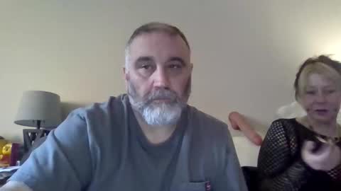 Snapshot of foxyfang chatting on October 31, 3:13 pm foxyfang online show from October 31, 3:13 pm