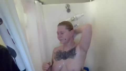 Snapshot of foxyfang chatting on November 7, 4:18 pm foxyfang online show from November 7, 4:18 pm