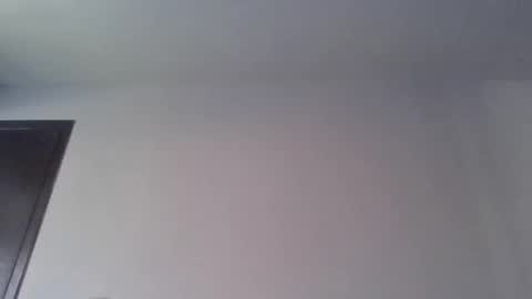 Snapshot of foxyfang chatting on November 14, 2:38 pm foxyfang online show from November 14, 2:38 pm