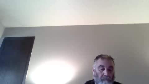 Snapshot of foxyfang chatting on November 23, 2:39 pm foxyfang online show from November 23, 2:39 pm