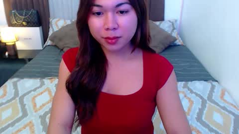 Snapshot of foxygirl_xx chatting on September 9, 10:59 am Ms. FOX online show from September 9, 10:59 am
