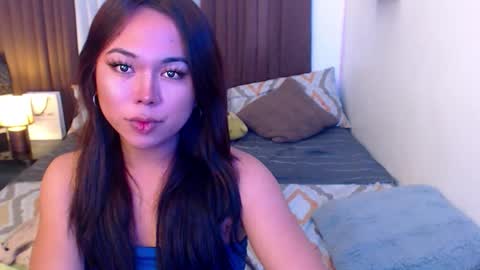Snapshot of foxygirl_xx chatting on October 11, 8:07 pm Ms. FOX online show from October 11, 8:07 pm