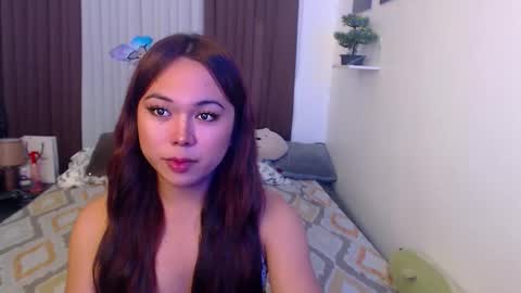 Snapshot of foxygirl_xx chatting on November 13, 8:57 am Ms. FOX online show from November 13, 8:57 am