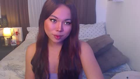 Snapshot of foxygirl_xx chatting on November 18, 7:57 am Ms. FOX online show from November 18, 7:57 am