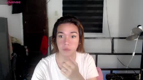 jenny online show from December 1, 7:47 pm