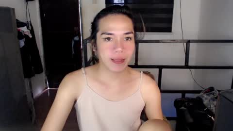 jenny online show from December 10, 12:39 am