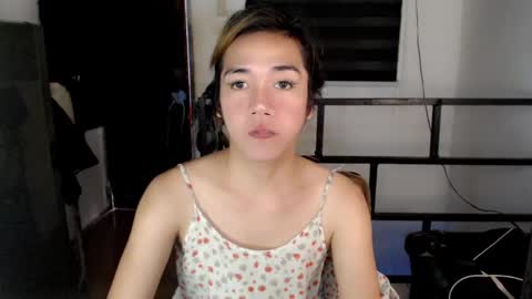 jenny online show from December 11, 8:04 am