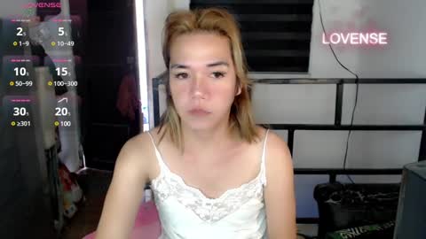 jenny online show from January 14, 8:20 am