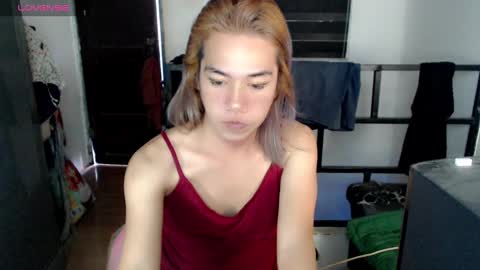 jenny online show from February 5, 7:07 am