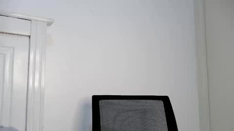 Kayla online show from April 23, 3:19 am