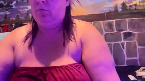 Snapshot of foxyladysback923 chatting on January 25, 9:15 am foxyladysback923 online show from January 25, 9:15 am