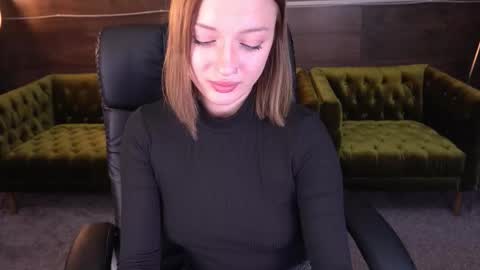 Maya online show from September 28, 6:57 pm